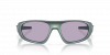 OKULARY OAKLEY® NEOFORMA OO 9528 952802 60 ROZMIAR L